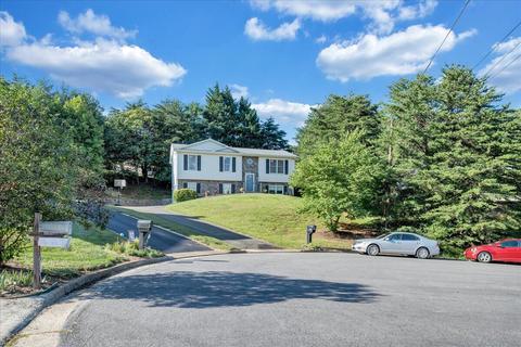 5641 Legate Dr, Roanoke, VA 24019 photo 28