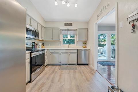5641 Legate Dr, Roanoke, VA 24019 photo 8