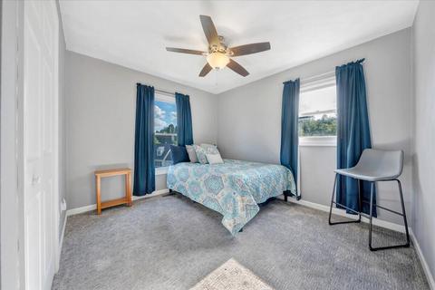 5641 Legate Dr, Roanoke, VA 24019 photo 17