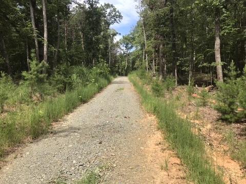 480 Liberty Rd, Penhook, VA 24137 photo 9