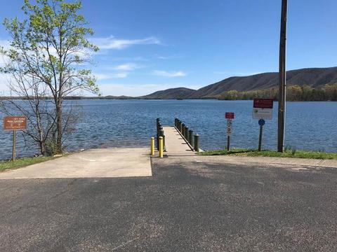 480 Liberty Rd, Penhook, VA 24137 photo 7