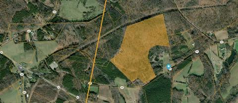 480 Liberty Rd, Penhook, VA 24137 photo 32