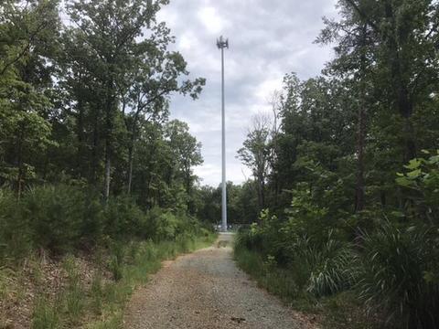 480 Liberty Rd, Penhook, VA 24137 photo 24