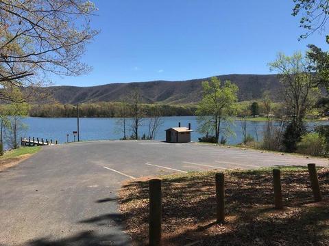 480 Liberty Rd, Penhook, VA 24137 photo 8