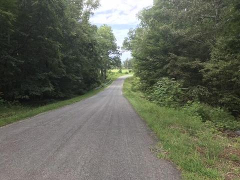 480 Liberty Rd, Penhook, VA 24137 photo 4