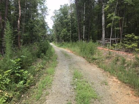 480 Liberty Rd, Penhook, VA 24137 photo 12