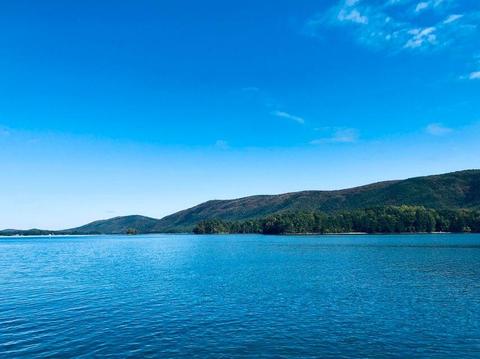 480 Liberty Rd, Penhook, VA 24137 photo 6