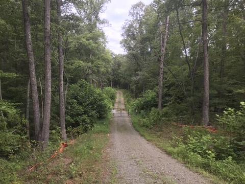 480 Liberty Rd, Penhook, VA 24137 photo 5