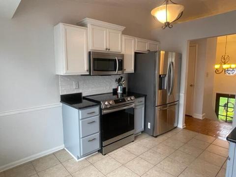 1805 Epps Dr, Salem, VA 24153 photo 10