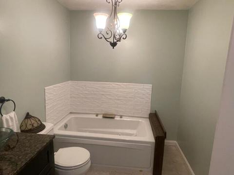 1805 Epps Dr, Salem, VA 24153 photo 23