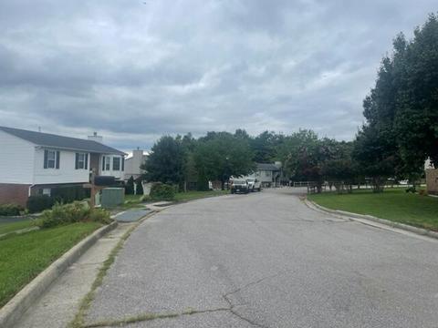 1805 Epps Dr, Salem, VA 24153 photo 36