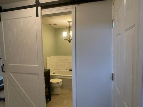 1805 Epps Dr, Salem, VA 24153 photo 22