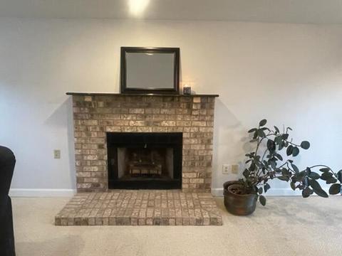1805 Epps Dr, Salem, VA 24153 photo 25