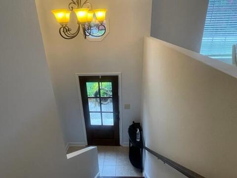 1805 Epps Dr, Salem, VA 24153 photo 20