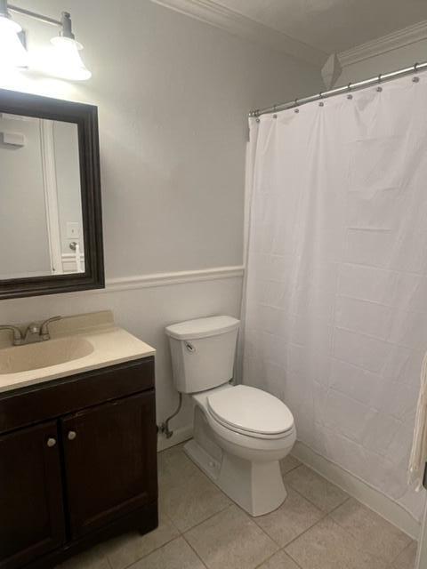 1805 Epps Dr, Salem, VA 24153 photo 19