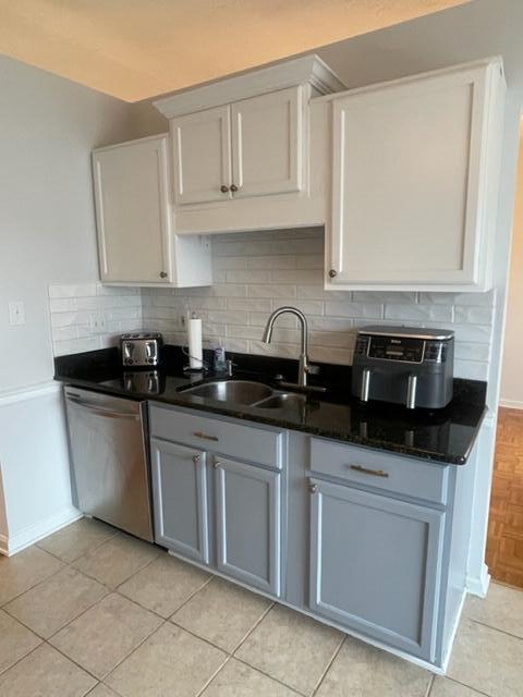 1805 Epps Dr, Salem, VA 24153 photo 12
