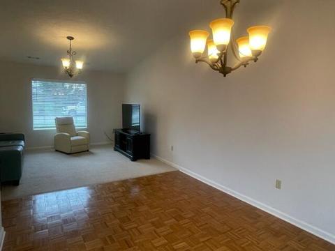 1805 Epps Dr, Salem, VA 24153 photo 5