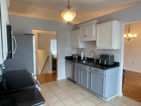 1805 Epps Dr, Salem, VA 24153 photo 9