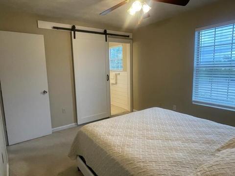 1805 Epps Dr, Salem, VA 24153 photo 17