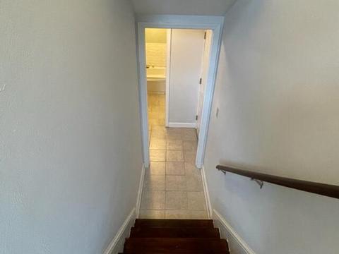 1805 Epps Dr, Salem, VA 24153 photo 21