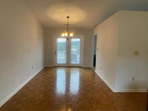 1805 Epps Dr, Salem, VA 24153 photo 6