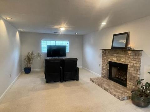 1805 Epps Dr, Salem, VA 24153 photo 24