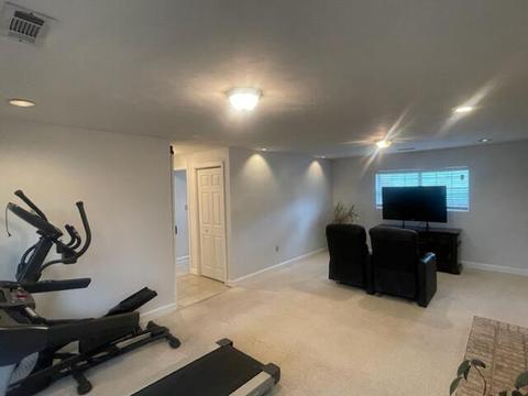 1805 Epps Dr, Salem, VA 24153 photo 26