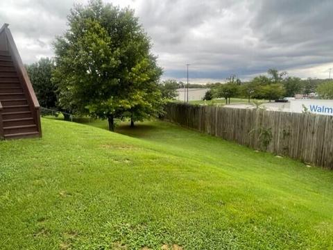 1805 Epps Dr, Salem, VA 24153 photo 31