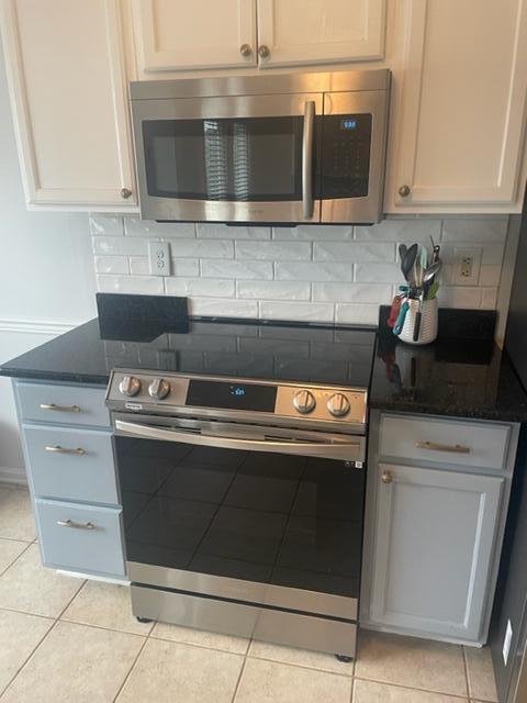 1805 Epps Dr, Salem, VA 24153 photo 7