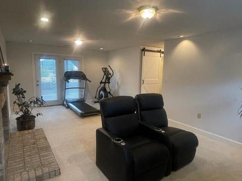 1805 Epps Dr, Salem, VA 24153 photo 27