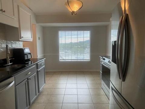 1805 Epps Dr, Salem, VA 24153 photo 11