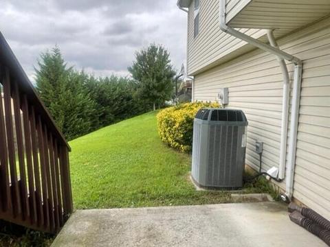 1805 Epps Dr, Salem, VA 24153 photo 28