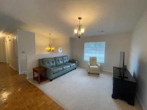 1805 Epps Dr, Salem, VA 24153 photo 3
