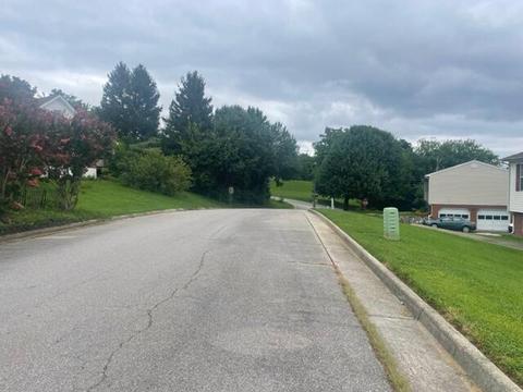 1805 Epps Dr, Salem, VA 24153 photo 37