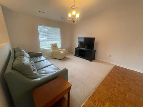 1805 Epps Dr, Salem, VA 24153 photo 4