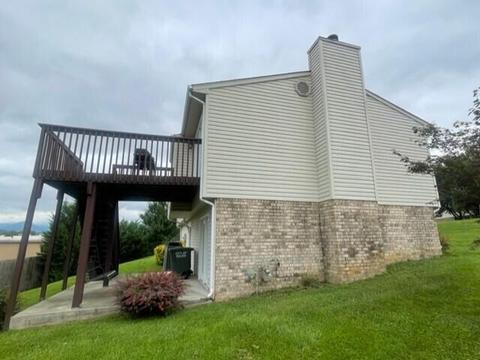1805 Epps Dr, Salem, VA 24153 photo 33