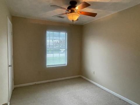 1805 Epps Dr, Salem, VA 24153 photo 13