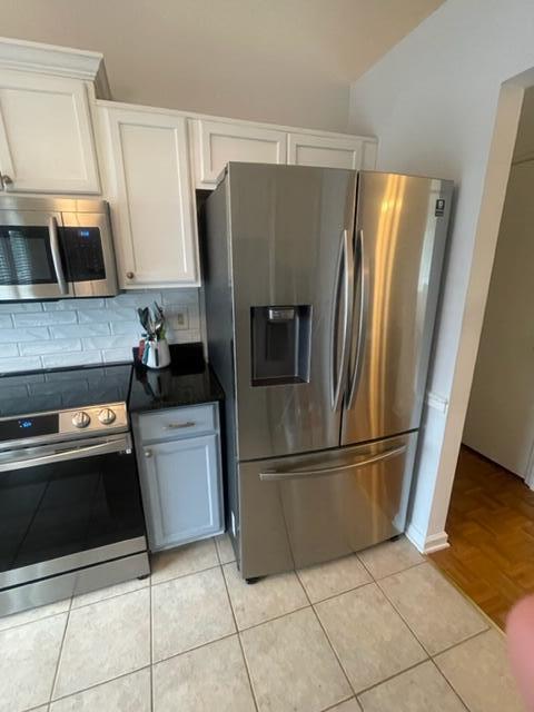 1805 Epps Dr, Salem, VA 24153 photo 8