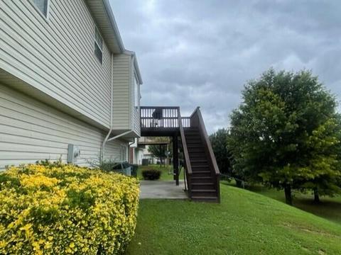 1805 Epps Dr, Salem, VA 24153 photo 30