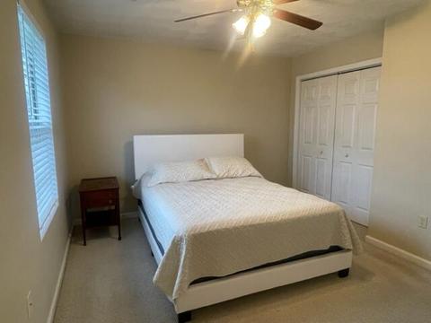 1805 Epps Dr, Salem, VA 24153 photo 16