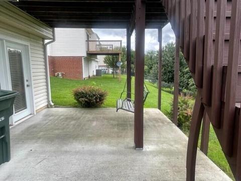 1805 Epps Dr, Salem, VA 24153 photo 29
