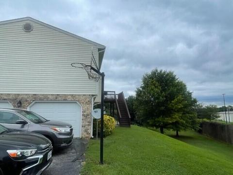 1805 Epps Dr, Salem, VA 24153 photo 32