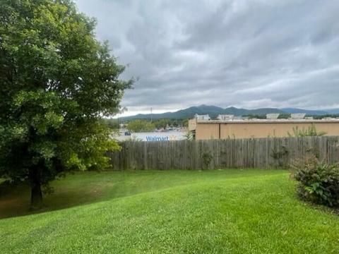 1805 Epps Dr, Salem, VA 24153 photo 34