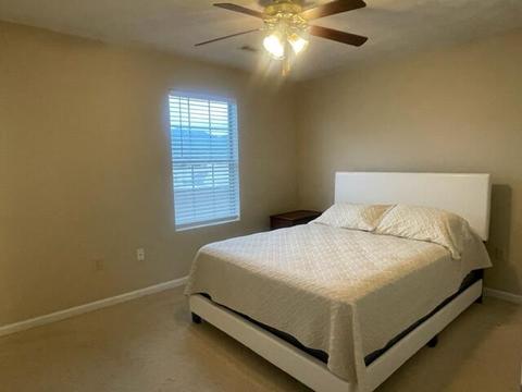 1805 Epps Dr, Salem, VA 24153 photo 15