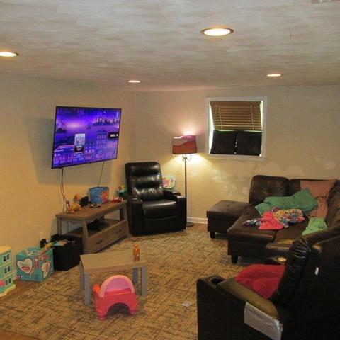 2913 Beldon Dr, Salem, VA 24153 photo 12