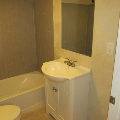 2913 Beldon Dr, Salem, VA 24153 photo 8