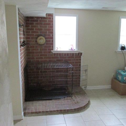 2913 Beldon Dr, Salem, VA 24153 photo 9