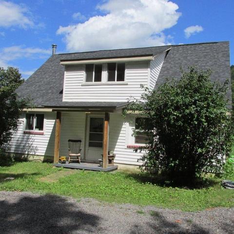 2913 Beldon Dr, Salem, VA 24153 photo 1