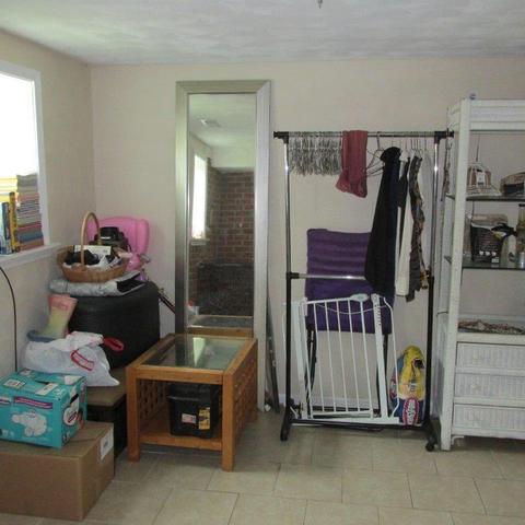 2913 Beldon Dr, Salem, VA 24153 photo 10