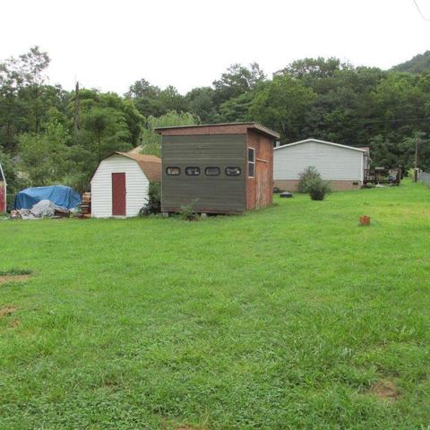 2913 Beldon Dr, Salem, VA 24153 photo 16